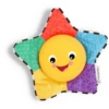Baby Einstein Star B Right Symphony