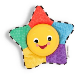 Baby Einstein Star B Right Symphony
