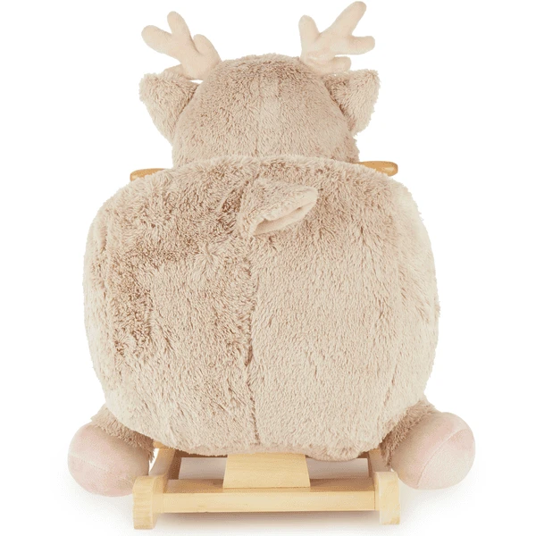 Bieco Ella Het Schommelende Hert - Afbeelding 3