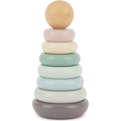 Bieco Stapelende Toren