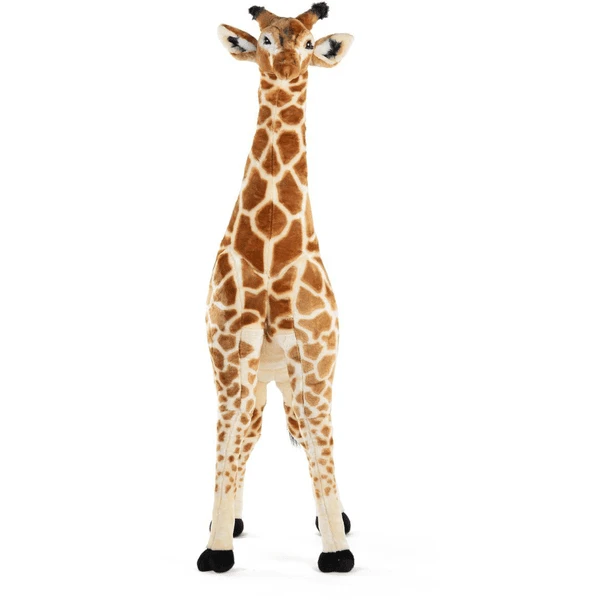 CHILDHOME Giraffe 135 Cm - Afbeelding 2
