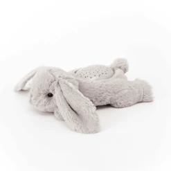 Cloud-b ® Dream Buddies Bunny - Beige