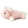 Cloud-b ® Dream Buddies Eenhoorn - Roze