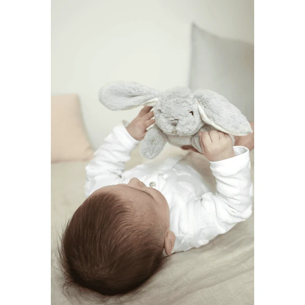 Cloud-b ® Dream Buddies Hond - Lichtbruin - Afbeelding 2