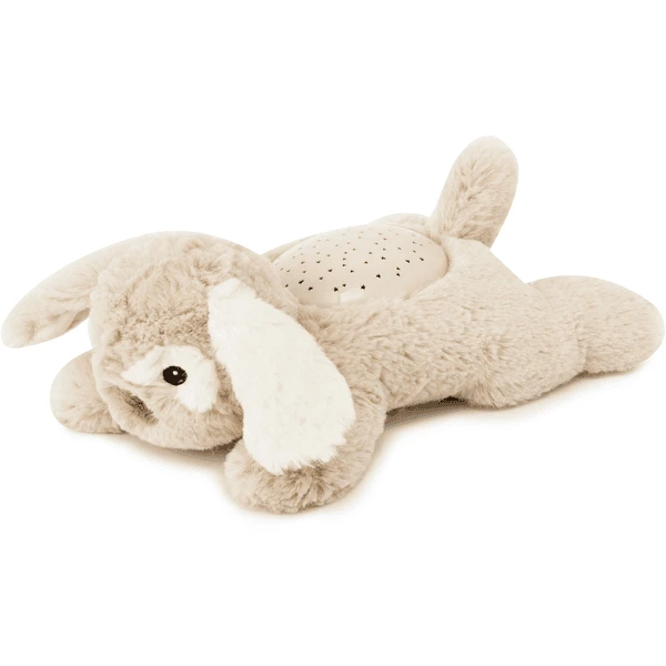 Cloud-b ® Dream Buddies Hond - Lichtbruin