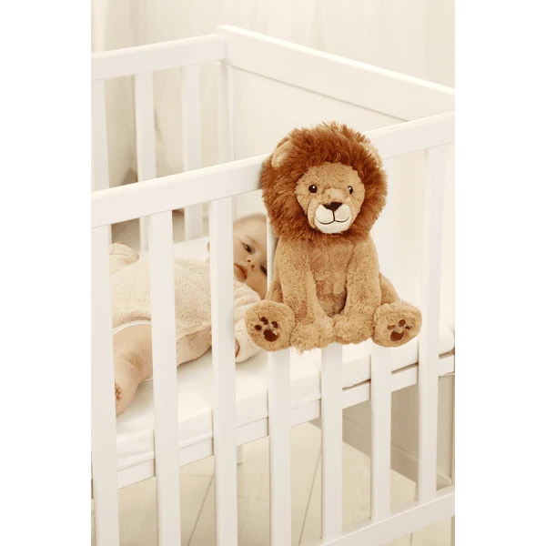 Cloud-b ® Louis De Leeuw™ - Afbeelding 2