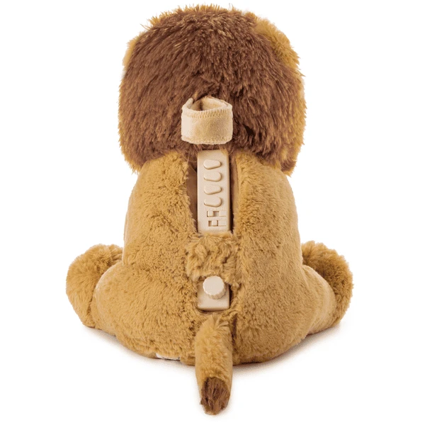 Cloud-b ® Louis De Leeuw™ - Afbeelding 3