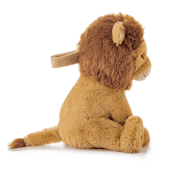 Cloud-b ® Louis De Leeuw™ - Afbeelding 5