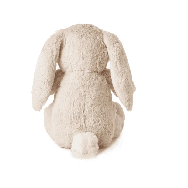 Cloud-b ®Love Light Buddies™ Billy Bunny Beige - Afbeelding 4