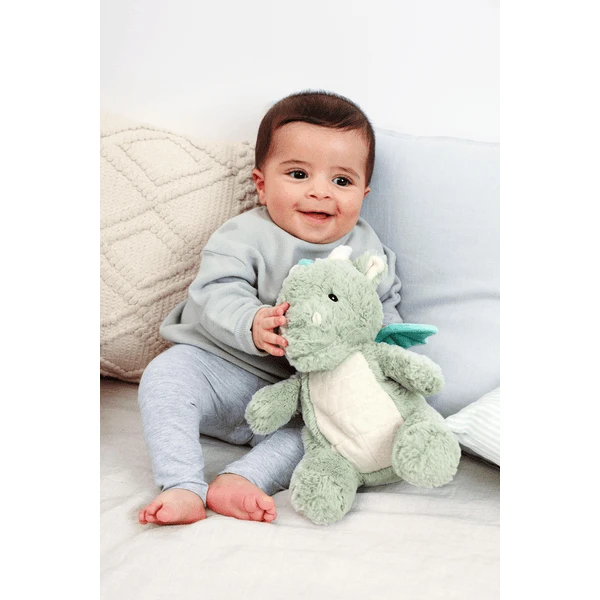 Cloud-b ® Love Light Buddies™ Drake De Draak - Afbeelding 3