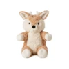 Cloud-b ® Love Light Buddies™ Finley The Fawn