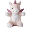 Cloud-b ® Love Light Buddies™ Lily De Eenhoorn Roze