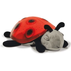 Cloud-b Twilight Ladybugâ„¢ - Red