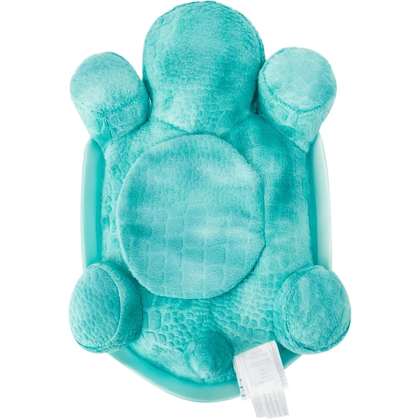 Cloud-b ®Twinkling Twi Light Schildpad Aqua - Afbeelding 4