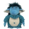 COPPENRATH Pluche Figuur De Grolltroll 31 Cm