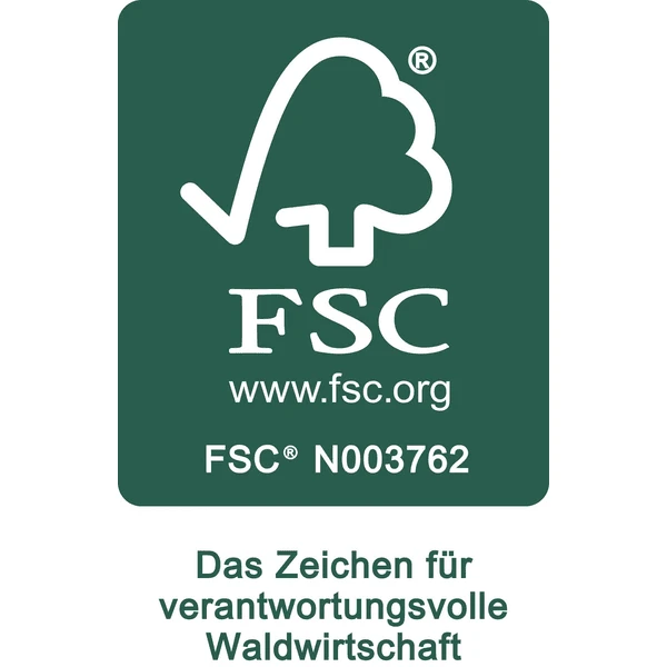 Cubika Toys Houten Speelgoed Pyramide - Afbeelding 3