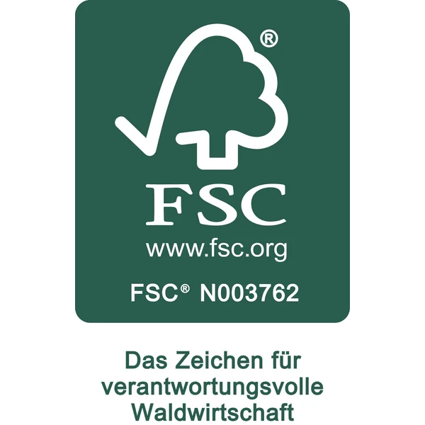 Cubika Toys Houten Speelgoed "Slimme Egel - Afbeelding 3