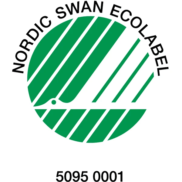 Dantoy Kleine BIO Bijtring Ketting Koraal - Afbeelding 2