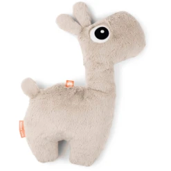 Done By Deer â„¢ Zachte Knuffel Medium Lalee Sand