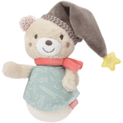 FehnĀ® Bruno Mini Beer