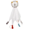 Fehn ® Knuffeldoek Lion Deluxe Fehn NATURE
