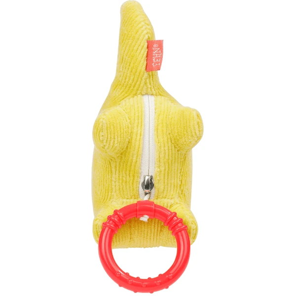 Fehn ® Mini Muziekdoos Dino - Afbeelding 3