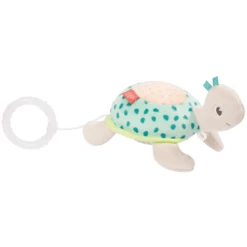 Fehn ® Mini Muziekdoos S Child Pad