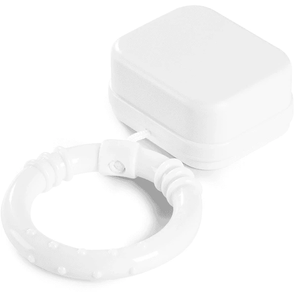 FEHN Muziekdoosje Mini - Goede Maan - Afbeelding 2