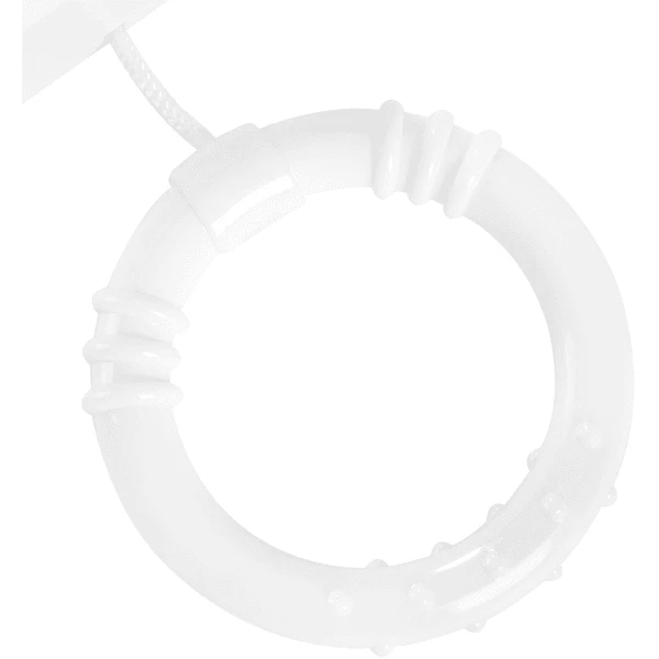 FEHN Muziekdoosje Mini - Goede Maan - Afbeelding 3