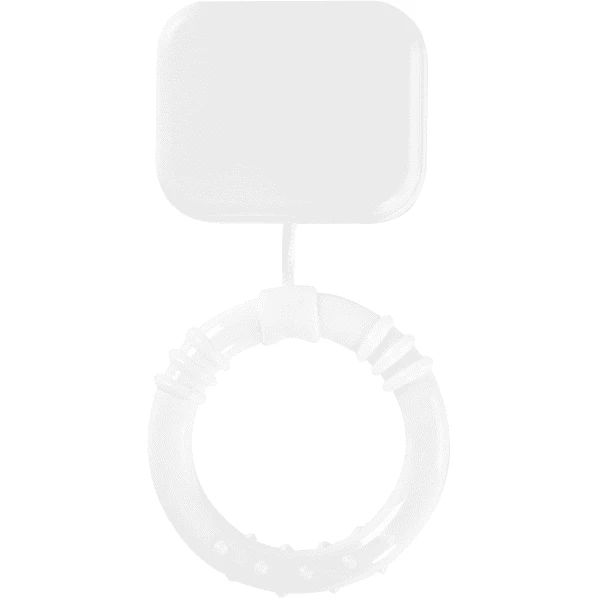 FEHN Muziekdoosje Mini - Goede Maan - Afbeelding 4