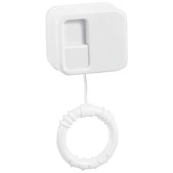 FEHN Muziekdoosje Wasbaar - Brahm´s Wiegenlied