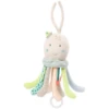 Fehn ® Octopus Muziekdoos
