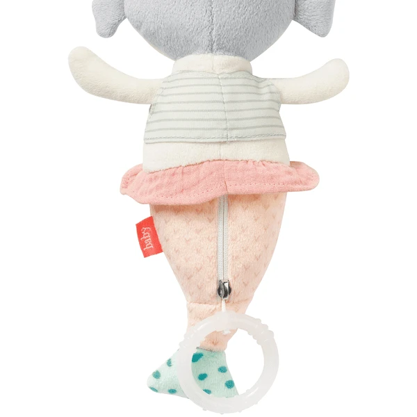 Fehn ® Zeemeermin Muziekdoos - Afbeelding 3