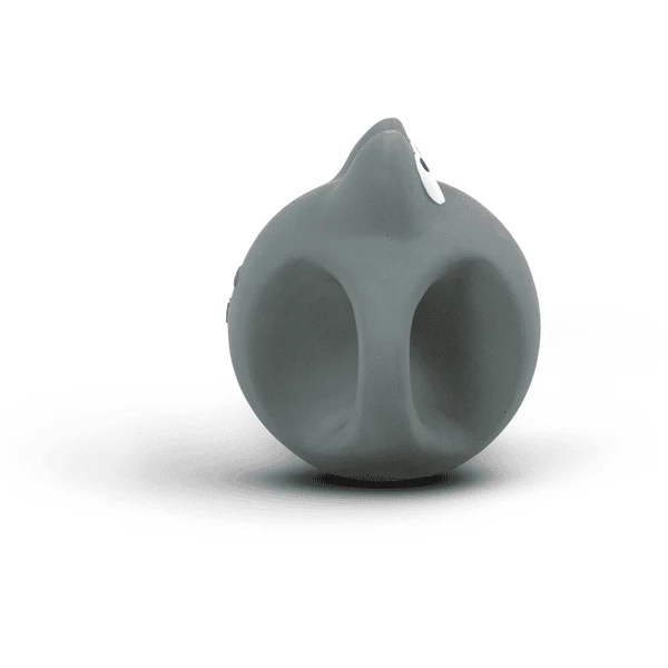 Filibabba Bijtring Frey De Kikker - Mos Green - Afbeelding 3