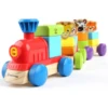 Hape Discovery Trein