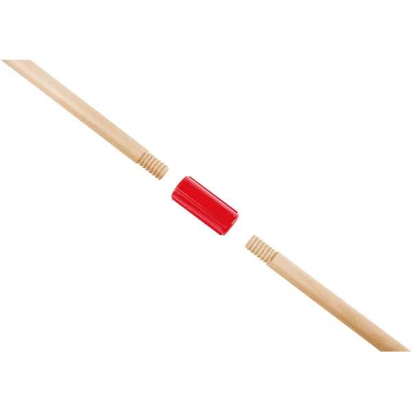 HAPE Duwspeelgoed Vlinder - Afbeelding 4