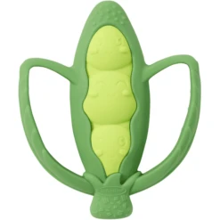 Infantino Bijtring Erwt