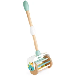 Janod® Pure Loopstok