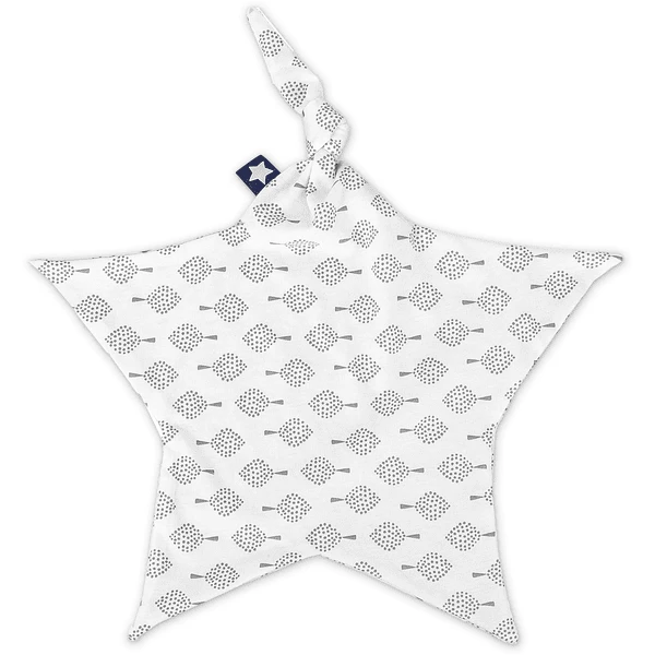 JULIUS ZĂ–LLNER Snuffeldoek Jersey Little Bonsai