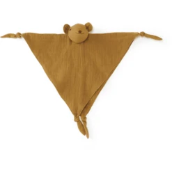 Kids Concept ® Knuffeldoek Muis