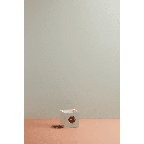 Kids Concept ® Stapelkubus Edvin - Afbeelding 4