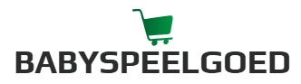 Babyspeelgoed