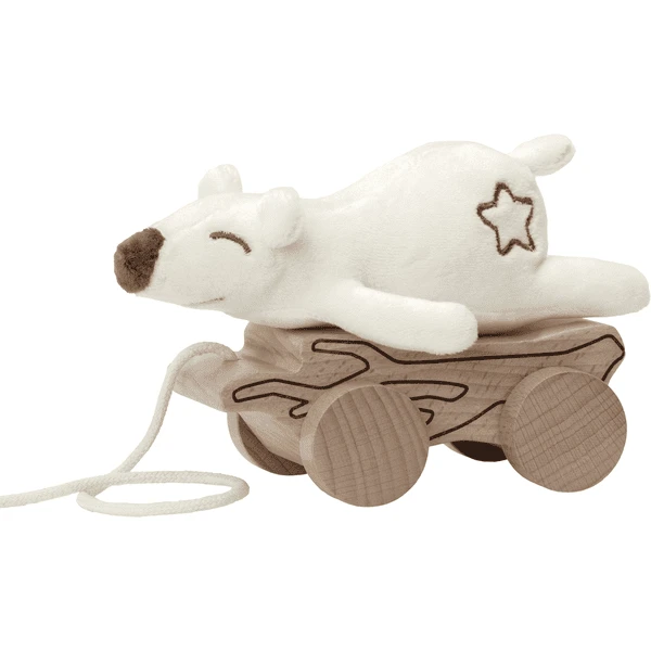 Micki Zacht Trekspeelgoed Premium