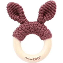 NatureZoo Of Denmark Bijtring Bruin