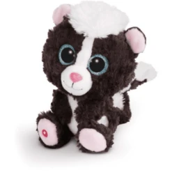 NICI Glubschis Stinkdier Suppi 15 Cm 45562