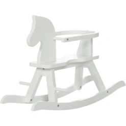 Roba Schommelend Paard