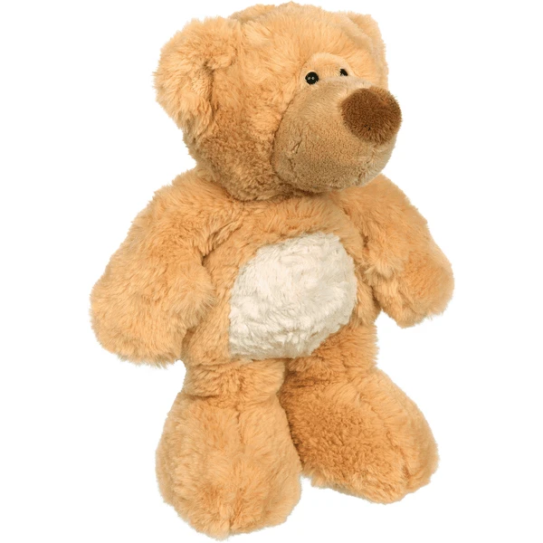 Sigikid ® Swerve Bear Sweety - Afbeelding 2