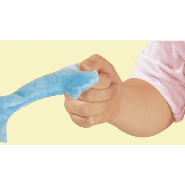 Simba KiKANiNCHEN Zing Met Mij - Afbeelding 4