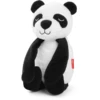 Skip Hop Slaaphulp En Baby Knuffel Panda