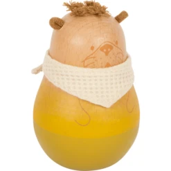 Small Foot ® Baby Staand Speelgoed "Seaside